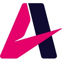 ACTNOVUM Logo