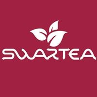 SwarTea Logo