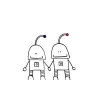 ThisIsWhyTheInternetExists Logo