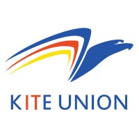 Kite Union Logo