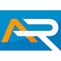 AR Engineers & Consultants B.V. Logo