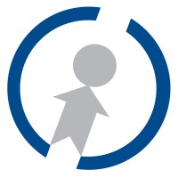 Solco Srl Logo