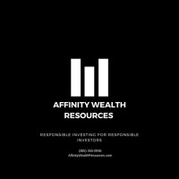 Affinity Wealth Resources Logo
