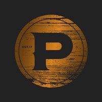 Proof Marketing Group Logo