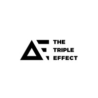 The Triple Effect Logo