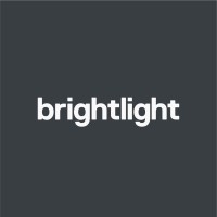 brightlight Logo