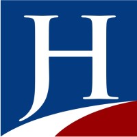 Hale Consulting Group Logo