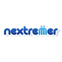 Nextremer Logo