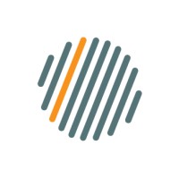 PMO Solutions. Logo