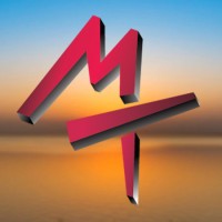 Mixxkart Logo
