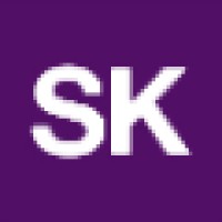 Superkrush Films Logo