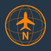 TrueNoord Logo