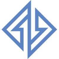 ATTEC Logo