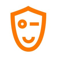 GitNation Logo