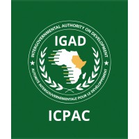 ICPAC Logo