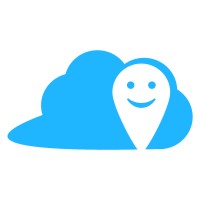 Wingze Logo