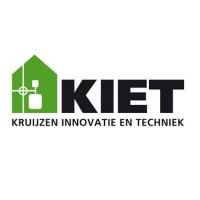 Kruijzen Innovatie en Techniek Logo