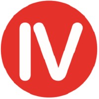 Infoventure Logo