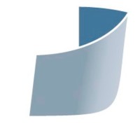Dansk Etiket Teknik - DET Logo