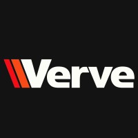 Verve Moto Logo