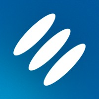 Grupo Eletropoll Logo
