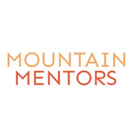 Mountain Mentors Logo
