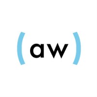 AllWork Logo