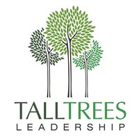 TallTrees Leadership® Logo