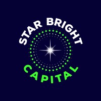 Star Bright Capital Logo