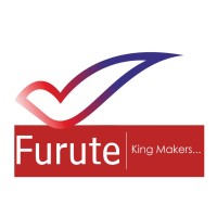 FURUTE King Maker... Logo