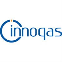 Innoqas Logo