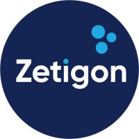 Zetigon Logo