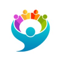 NextMind Logo