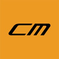 Cedars Motors Logo