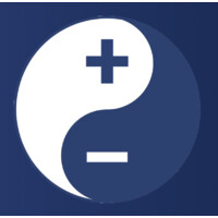 RECOVER App Ltd Logo