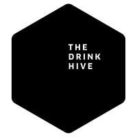 The Drink Hive Logo