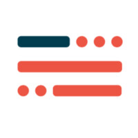 Beyond The Uniform Logo