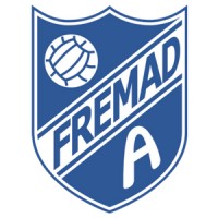Fremad Amager Logo