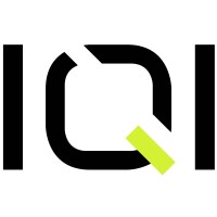 IQI GmbH Privates Institut für Qualität und Innovation Logo
