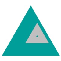 Lindsey Associates Limited Logo