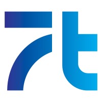7-twenty.com Logo