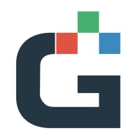 GOVINET Logo