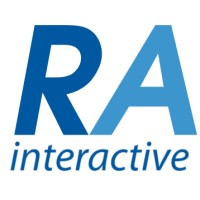 RoadAds interactive GmbH Logo
