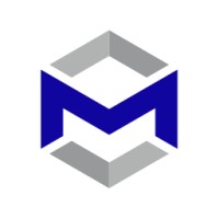 Metrix Group Pty Ltd Logo