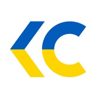 Kondracki Celej Logo