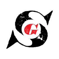 Standards & Greatness Logo