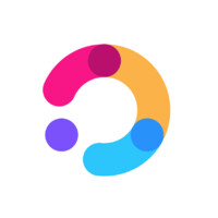 OnSerro Logo