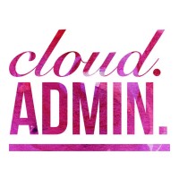 Cloud Admin - Virtual Assistants Australia Logo