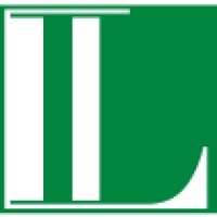 InterLeão Consulting Logo