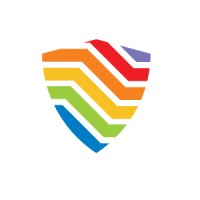 IP Central Logo